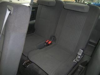 Ford Explorer 2010 photo 2