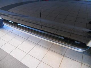 Ford Explorer 2010 photo 2