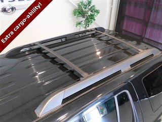 Ford Explorer 2010 photo 3