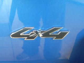 Ford Explorer 2010 photo 2