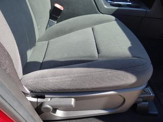 Ford Explorer 2010 photo 2