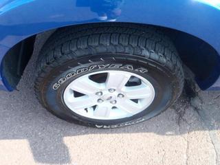 Ford Explorer 2010 photo 1