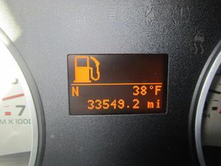 Ford Explorer 2010 photo 3