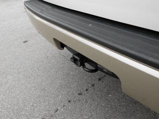 Ford Explorer 2010 photo 2