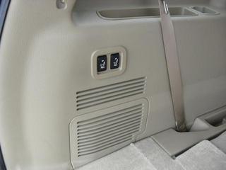 Ford Explorer 2010 photo 1