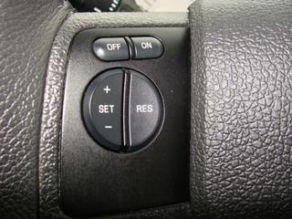 Ford Explorer 2010 photo 3