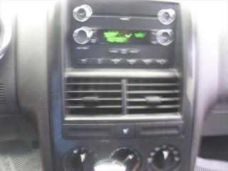 Ford Explorer 2010 photo 3