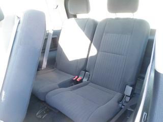 Ford Explorer 2010 photo 5