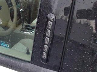 Ford Explorer 2010 photo 1