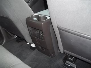 Ford Explorer 2010 photo 1