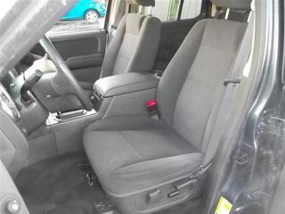 Ford Explorer 2010 photo 3