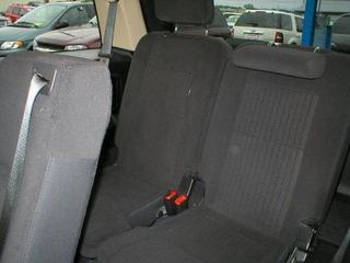 Ford Explorer 2010 photo 5