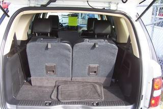 Ford Explorer 2010 photo 4