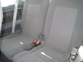 Ford Explorer 2010 photo 1