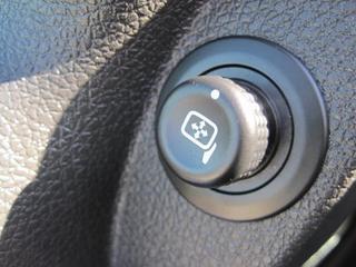 Ford Explorer 2010 photo 1