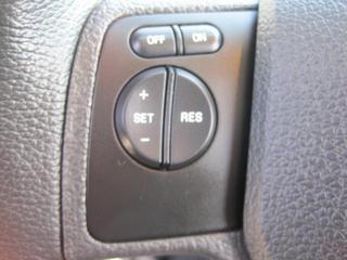 Ford Explorer 2010 photo 2