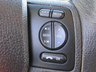 Ford Explorer 2010 photo 3