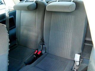 Ford Explorer 2010 photo 1