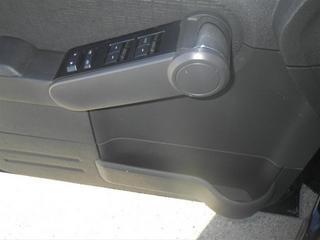 Ford Explorer 2010 photo 1