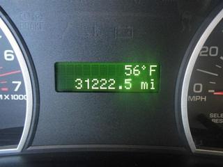 Ford Explorer 2010 photo 3