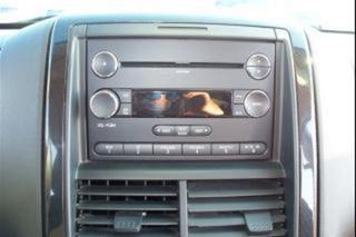 Ford Explorer 2010 photo 2