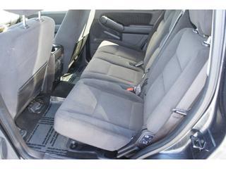 Ford Explorer 2010 photo 4
