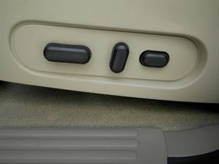 Ford Explorer 2010 photo 2