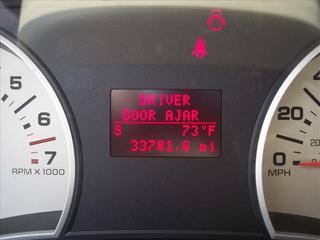 Ford Explorer 2010 photo 3