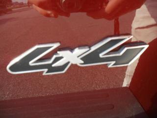 Ford Explorer 2010 photo 3