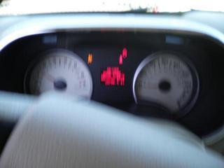 Ford Explorer 2010 photo 3