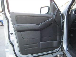 Ford Explorer 2010 photo 4