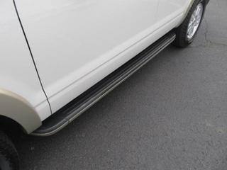 Ford Explorer 2010 photo 1