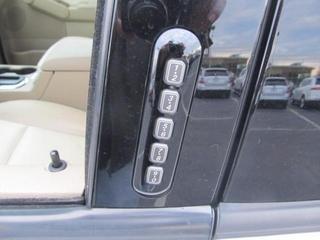 Ford Explorer 2010 photo 2