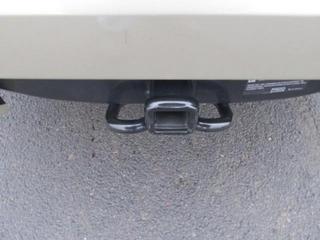 Ford Explorer 2010 photo 3