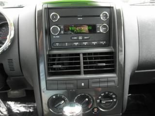 Ford Explorer 2010 photo 2
