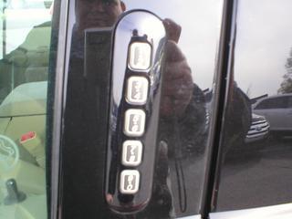 Ford Explorer 2010 photo 3