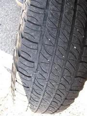 Ford Explorer 2010 photo 3