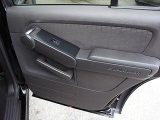 Ford Explorer ESi Other