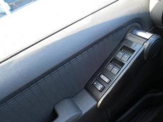 Ford Explorer 2010 photo 5
