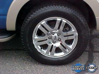 Ford Explorer 2010 photo 2