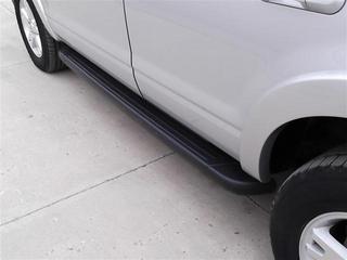 Ford Explorer 2010 photo 2