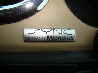 Ford Explorer 2010 photo 3