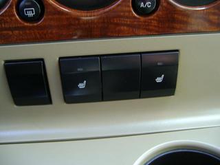 Ford Explorer 2010 photo 2