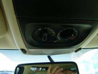 Ford Explorer 2010 photo 3