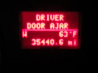 Ford Explorer 2010 photo 3