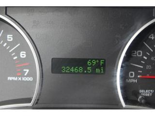 Ford Explorer 2010 photo 1