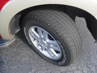 Ford Explorer 2010 photo 2