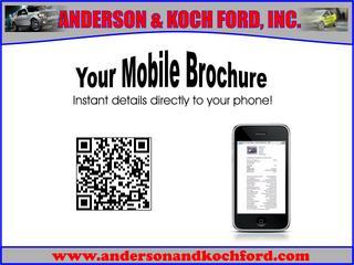 Ford Explorer 2010 photo 2