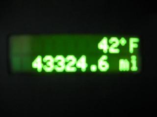 Ford Explorer 2010 photo 3