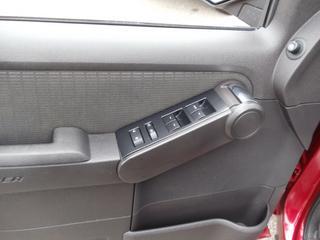 Ford Explorer 2010 photo 1